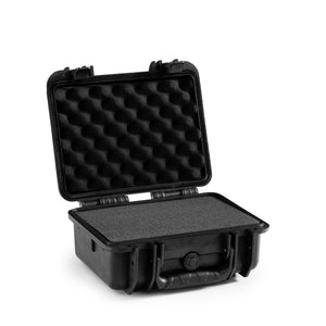 BluBox Waterproof Medium Carry Case 139
