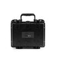 Waterproof Carry Case 96