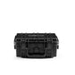 Waterproof Carry Case 96