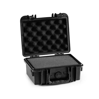 Waterproof Carry Case 96