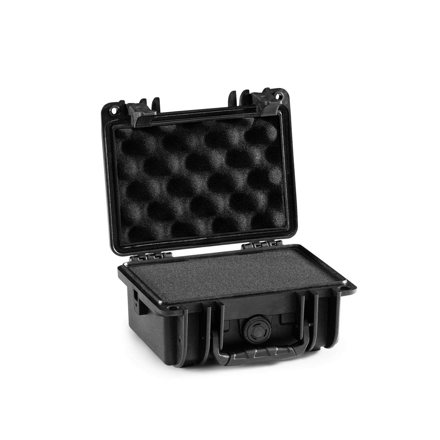 Waterproof Carry Case 75