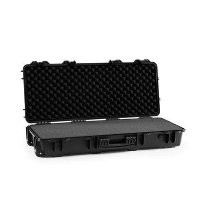 BluBox Waterproof Long Carry Case 3714