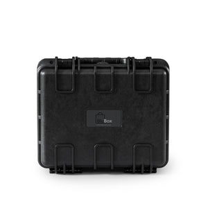 Waterproof Carry Case 1511