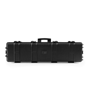 BluBox Waterproof Long Carry Case 5113