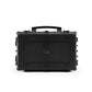 Waterproof Wheeled Case 3019-LW