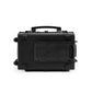 Waterproof Wheeled Case 3019-LW