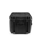 Waterproof Wheeled Case 3019-LW