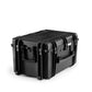 Waterproof Wheeled Case 3019-LW