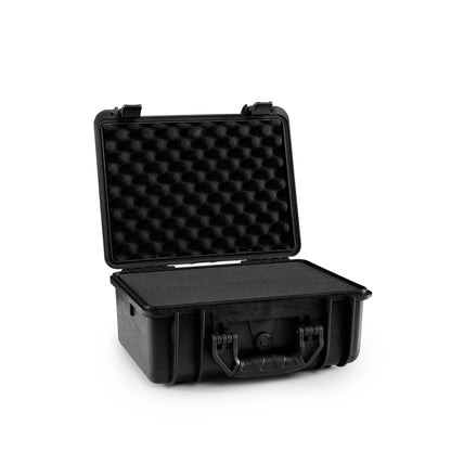 Waterproof Carry Case 118