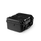 Waterproof Carry Case 118