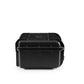 Waterproof Carry Case 118