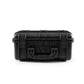 Waterproof Carry Case 118