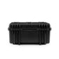 Waterproof Carry Case 118