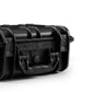 Waterproof Carry Case 118