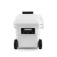 BluBox 45 QT Hard Cooler - Wheeled