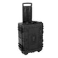 BluBox Waterproof Large Wheeled  Case 2116-W