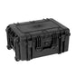 BluBox Waterproof Large Wheeled  Case 2116-W