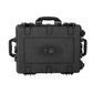 BluBox Waterproof Large Wheeled  Case 2116-W