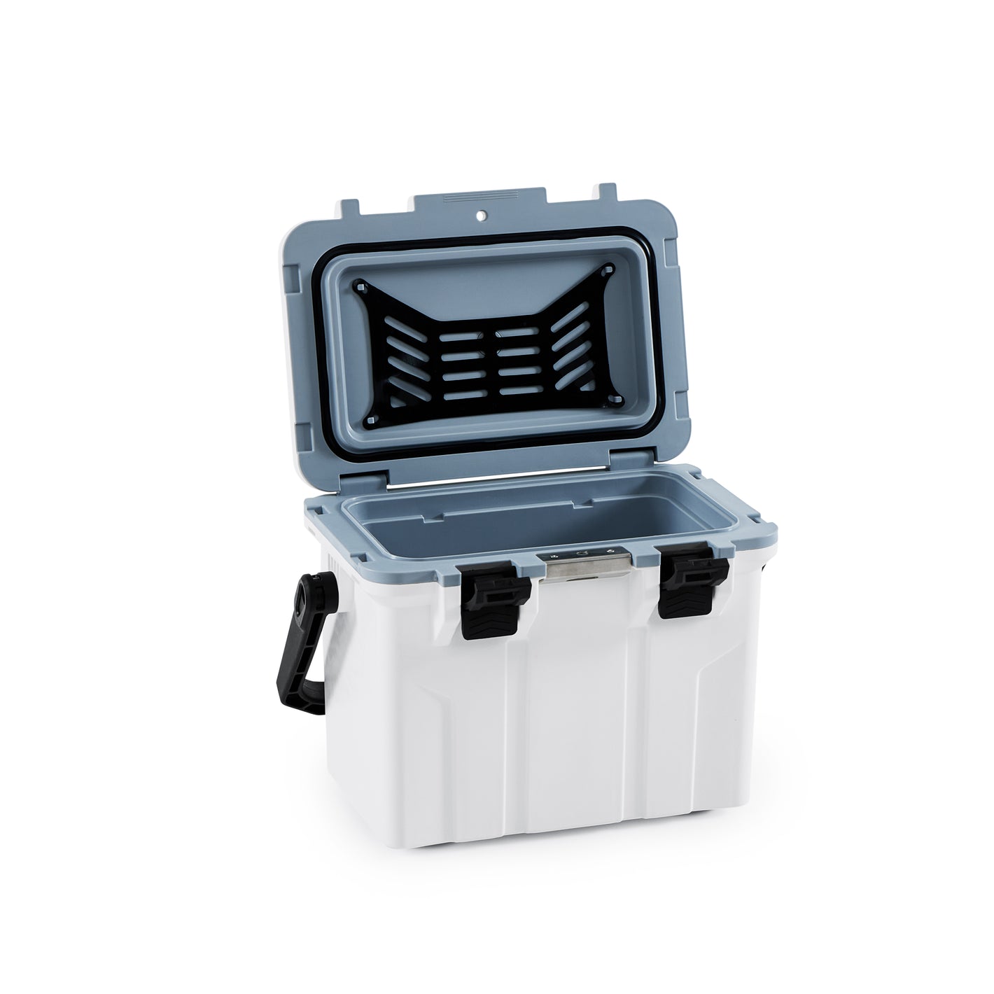 BluBox 16 QT Hard Cooler