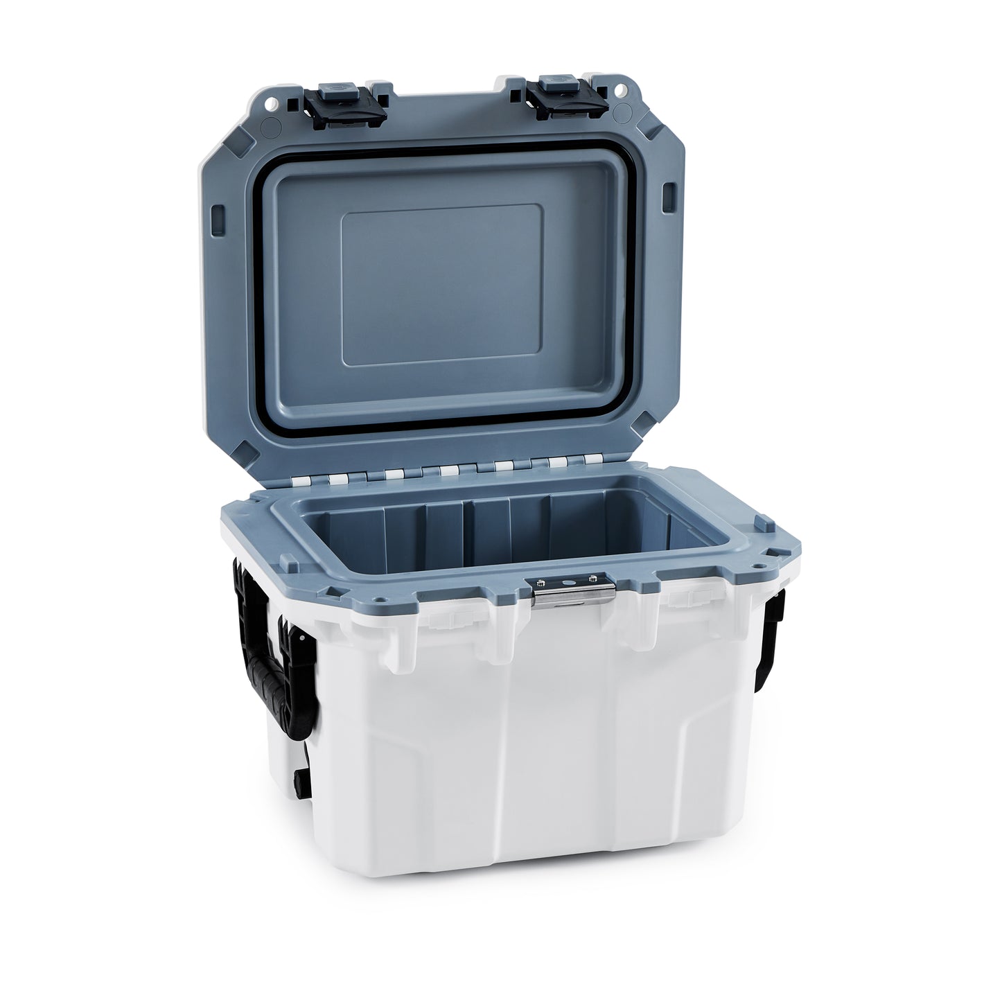 BluBox 30 QT Hard Cooler