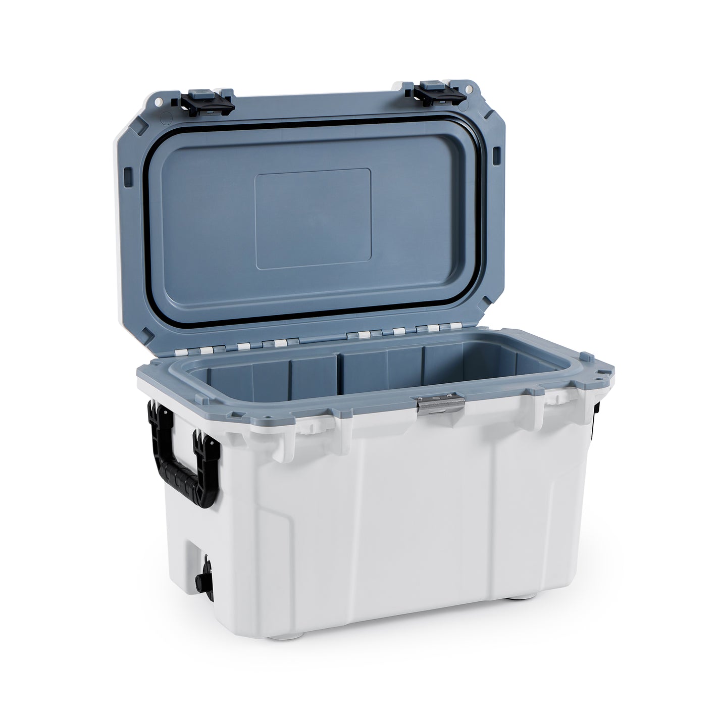 BluBox 70 QT Hard Cooler