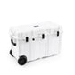 BluBox 90 QT Hard Cooler - Wheeled