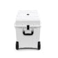 BluBox 90 QT Hard Cooler - Wheeled